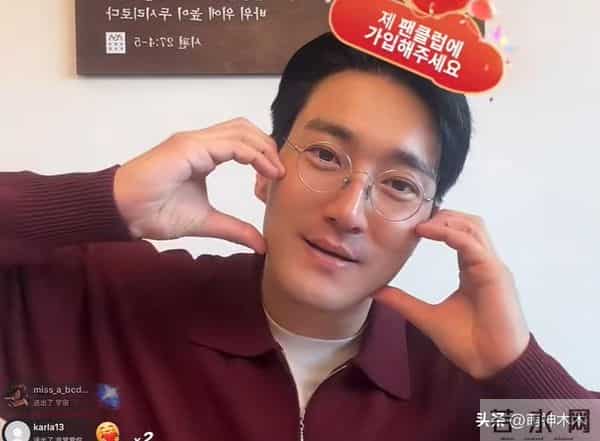 直播带货、PK收礼、偷办高价见面会,韩星在内娱吃相越来越难看!