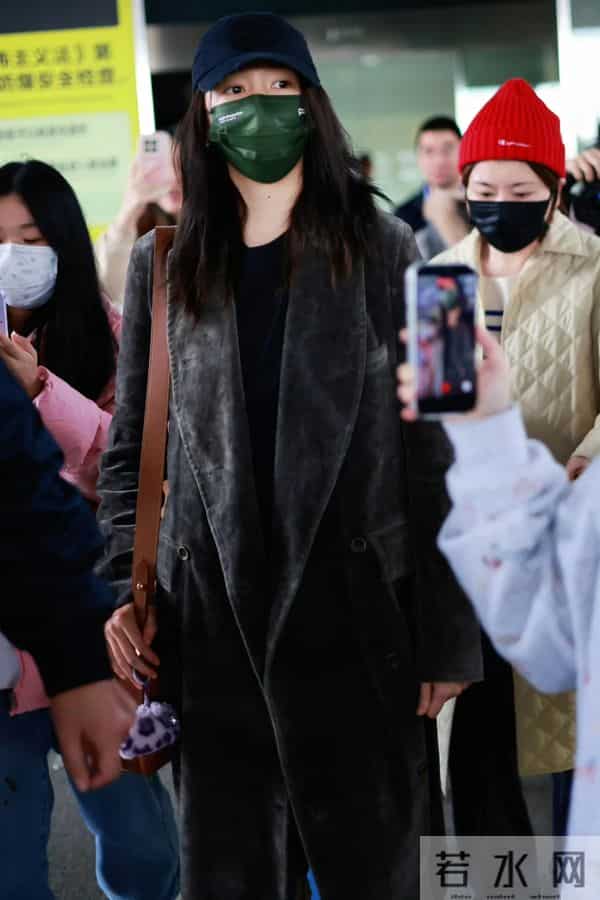 分手传闻仅6月，陈赫一张生日合照，又将关晓彤鹿晗推向风口浪尖