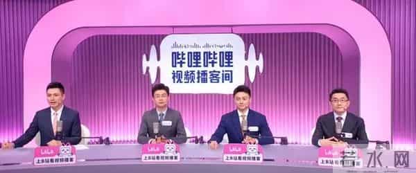 央视主持人大赛半决赛落幕,观众看好的他们被淘汰,全国6强揭晓