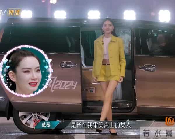 知名女演员官宣和影帝结婚!晒15克拉钻戒,被赞“第一神颜”