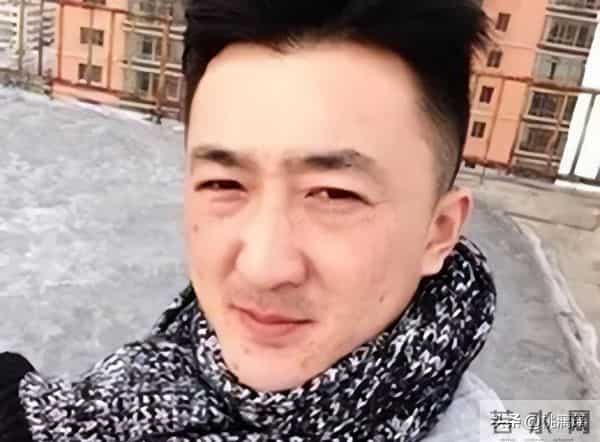 原来他早已离世!41岁病发抢救无效离世,留下妻子儿女悲痛欲绝