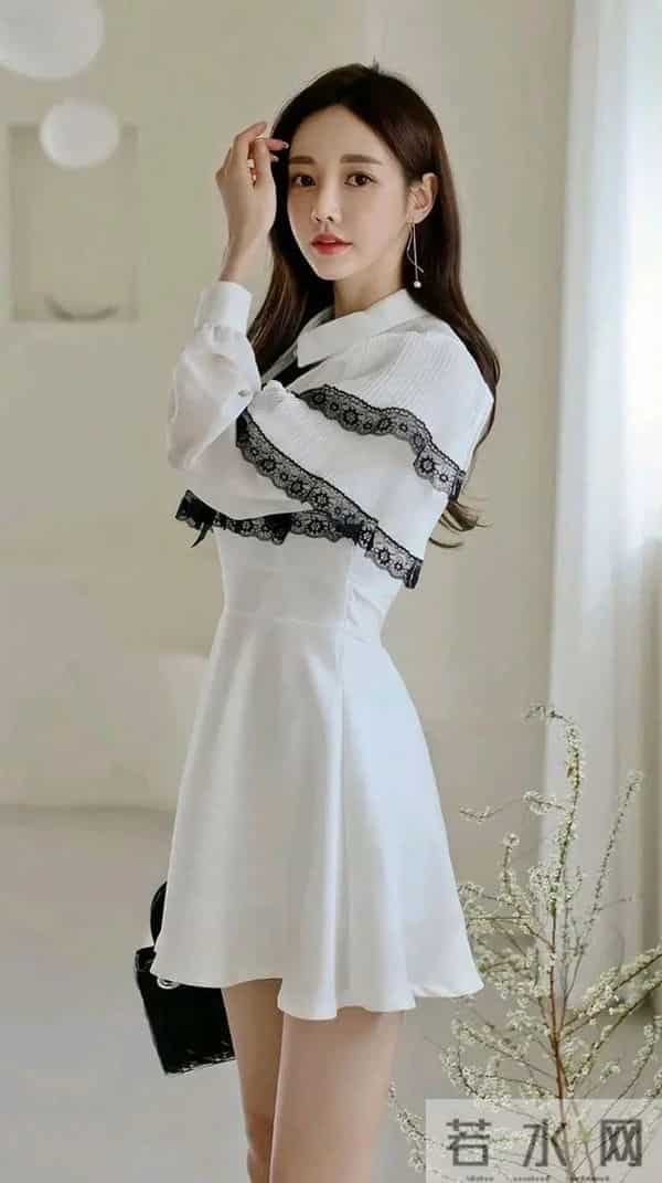 孙允珠时尚女王39