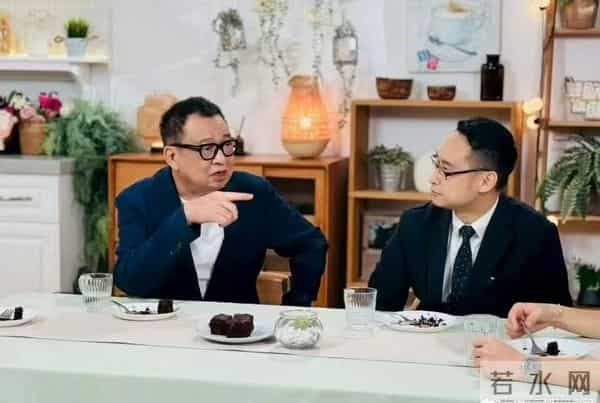 许绍雄告别仪式细节公布,有一个小时的公祭时间