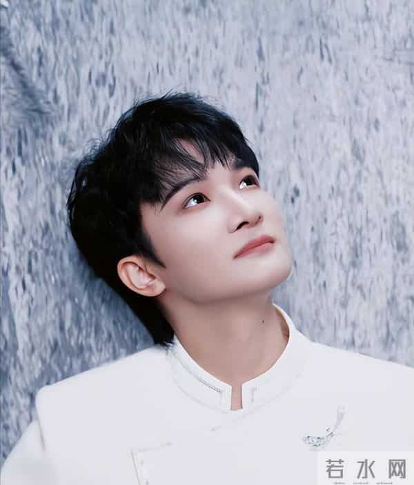 被那英拒绝11年后,周深成全运会开幕式“最大败笔”?别再尬黑了