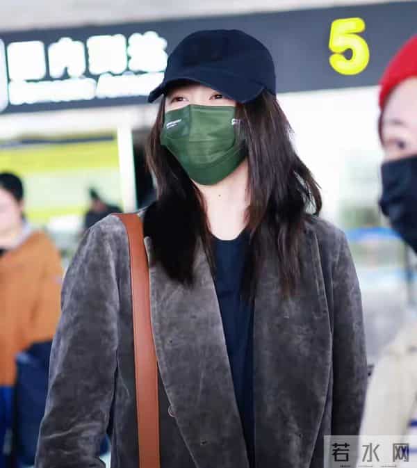 好兄弟过生日亲自到场，女友生日毫无表示，鹿晗的态度说明一切