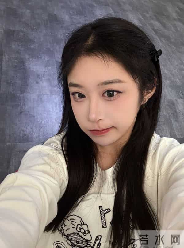 李嘉琪,河北衡水人