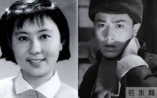 陈国军：最对不起三婚妻子傅丽云，44岁儿子成为他最大的心病