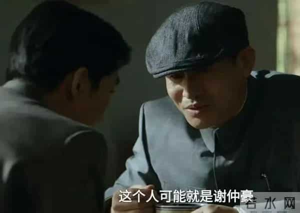 钱再多有什么用,47岁男演员余皑磊称不想当演员了,一点也不意外