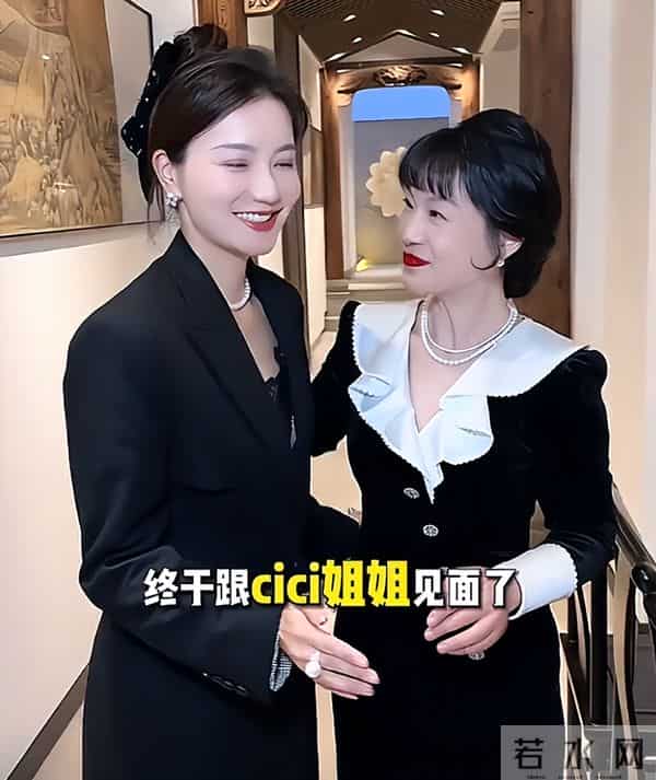 离婚一个月，猴哥前妻不再隐忍！公开回应被指小三，她不是软柿子