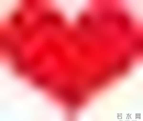 冲上热搜!知名女星携夫喊话淘宝、天猫!最新进展↗