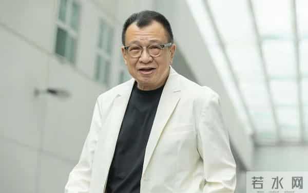 香港知名演员因肾癌离世,做肾脏切除手术,心态良好就当在拍戏