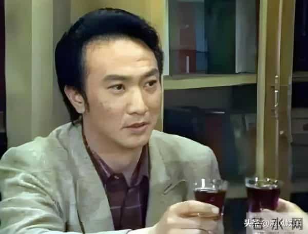 《渴望》这3位演员再也见不到了,以为退居幕后,其实早已去世