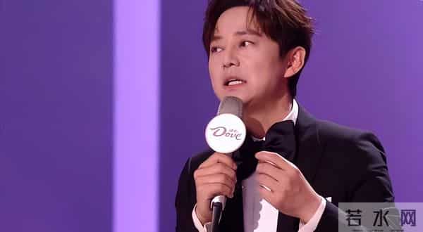 芒果台这一夜，那英再"开炮"，华晨宇"拱火"，也有何炅救不了的场