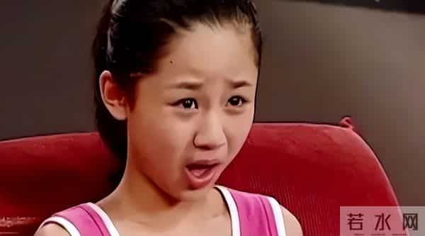 官媒公开“点名”,揭开33岁杨紫真实处境,秦俊杰那番话真没说错