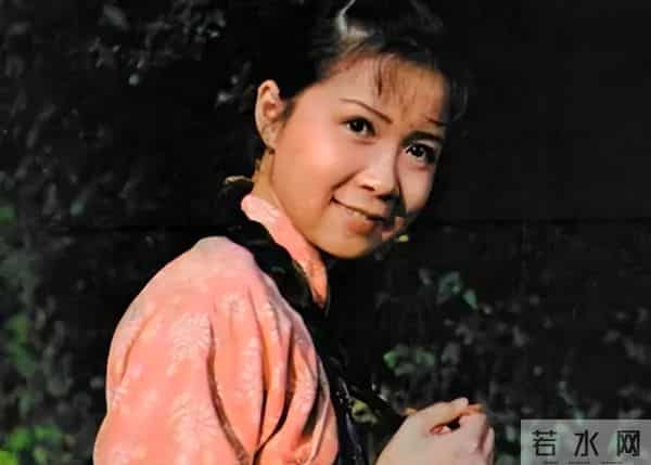 原来他就是蔡明的儿子，39岁才华出众，却是蔡明最大的“心病”