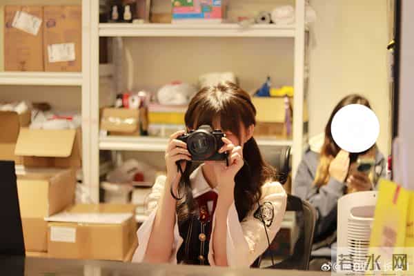 王小萌，内蒙古乌兰察布人