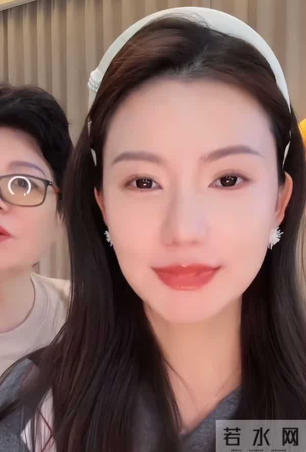 离婚一个月，猴哥前妻不再隐忍！公开回应被指小三，她不是软柿子