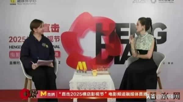 沉寂2个月的刘萧旭,传出两大好消息,郭宇欣正面回应两人二搭
