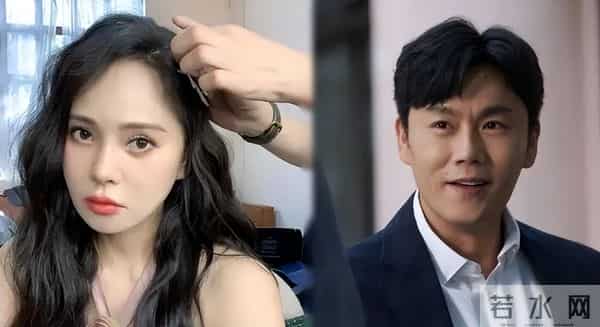 事实证明：47岁“无人敢惹”的秦昊，再一次给娱乐圈敲响警钟。