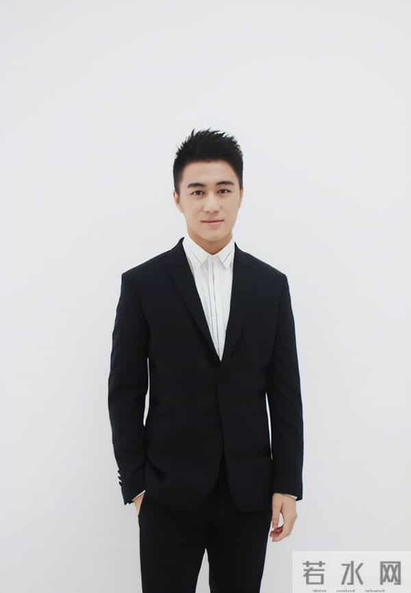 何猷君也没想到，自己63岁的大姐何超琼，竟还能再为赌王家族争光