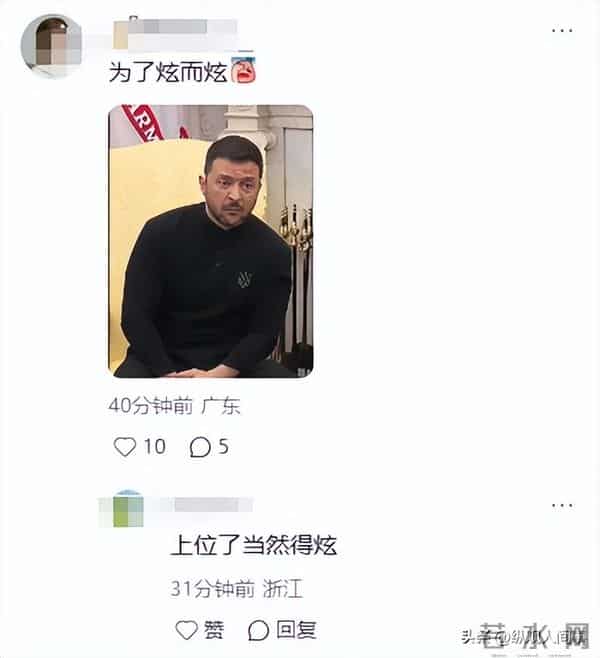 何穗在别墅晒产后美照!哺乳期特征很明显,小腹平到内凹光脚踩地