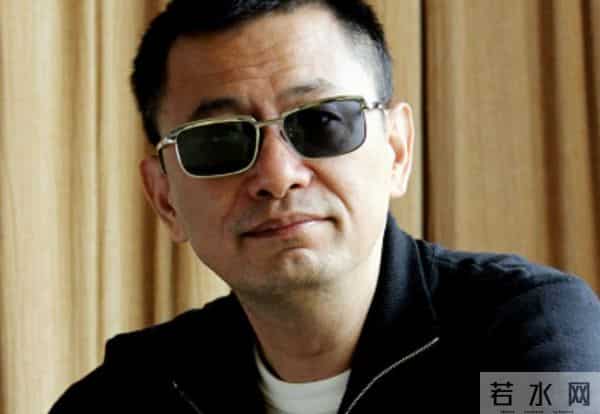 彻底洗不白了!古二爆出第三波录音,娱乐圈的"遮羞布"被撕的粉碎