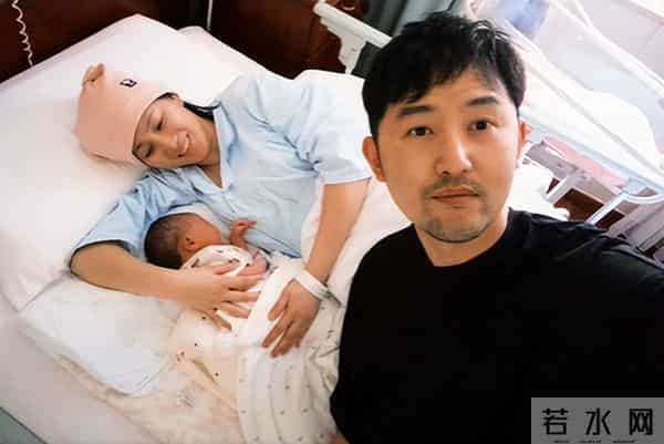 侯梦莎搬离婆家,和毛毅带女儿到杭州定居,婆婆不舍孙女哭着告别