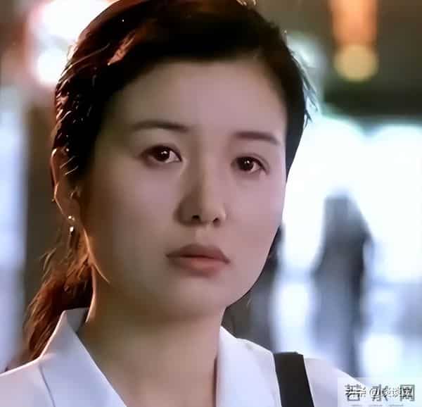 演员赵君:离婚22年,前妻嫁给杜淳父亲,他现在的生活状况怎样?