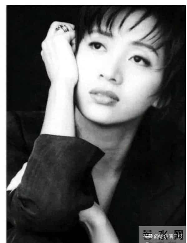 梅艳芳大哥公开寻母，称侄子控制梅妈，自己已跟母亲失联多时，“母亲说我70岁后，会给500万生活费”