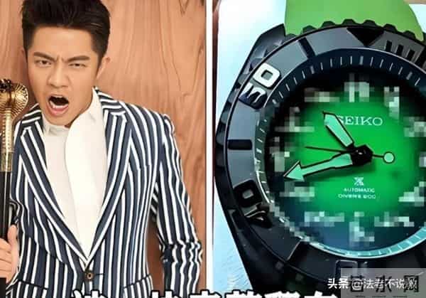 沉寂五个月后玲花官宣好消息,曾毅去哪了?