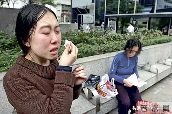 刘德华刚成全运会“最大赢家”,就被刘嘉玲曝光了难以启齿的往事