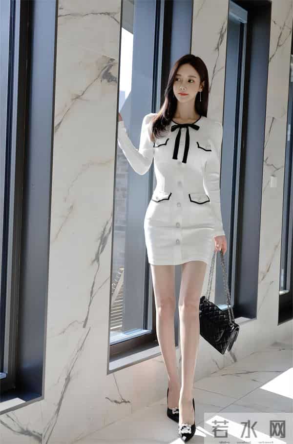 孙允珠时尚女王36