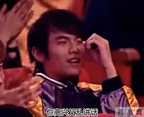 丈夫出轨风波真相大白仅2个月，那英近况曝光，一点都不意外