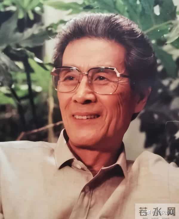 《渴望》这3位演员再也见不到了,以为退居幕后,其实早已去世