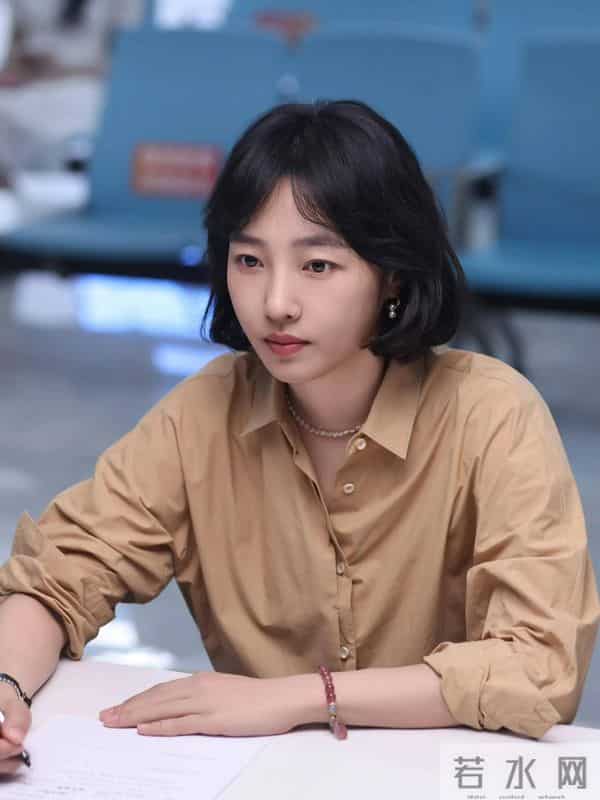 白百何被打脸!工作室暴露其真面目,网友被她利用了