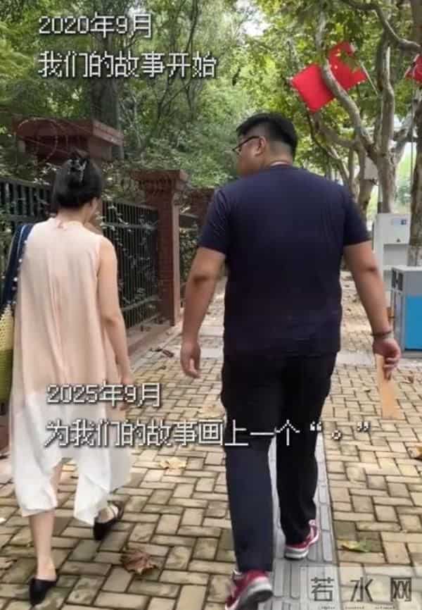 离婚一个月，猴哥前妻不再隐忍！公开回应被指小三，她不是软柿子