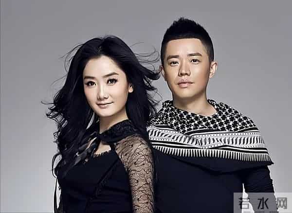 大难临头各自飞?玲花沉寂5月后传来喜讯,对搭档的态度说明一切