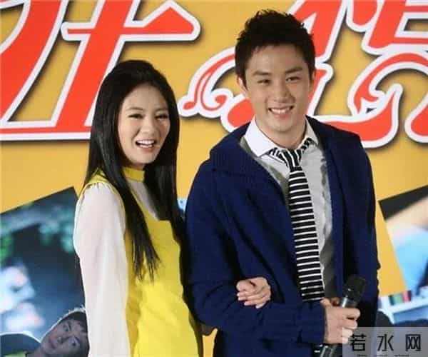 富豪老公被判13年!45岁安以轩过得不轻松,为了孩子都变男相了