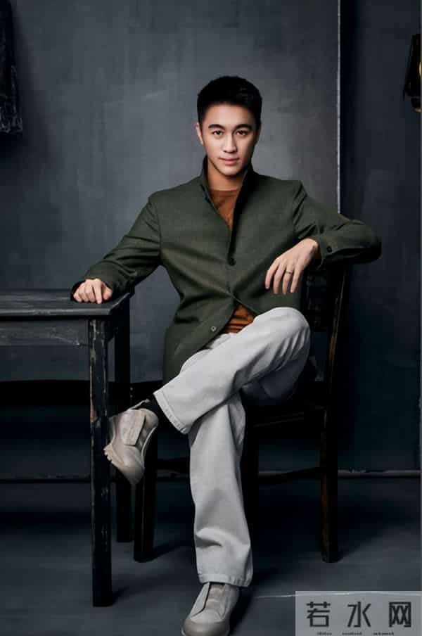 何猷君也没想到，自己63岁的大姐何超琼，竟还能再为赌王家族争光