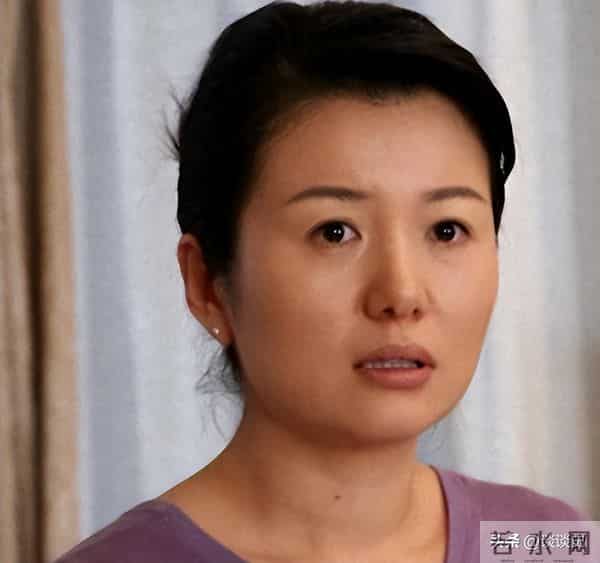 演员赵君:离婚22年,前妻嫁给杜淳父亲,他现在的生活状况怎样?