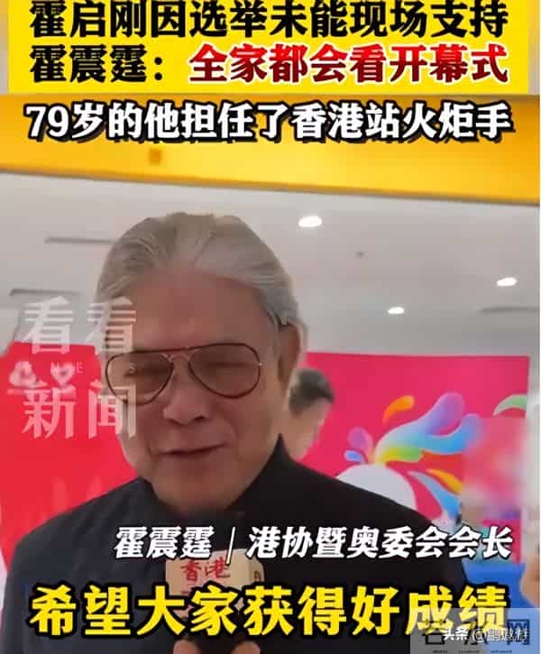 卡地亚这一夜,珠圆玉润的郭晶晶,秒了内娱一堆“排骨精”