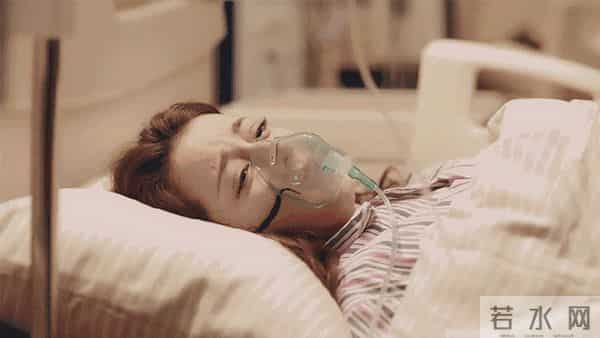 不要成为下一个朱媛媛!33岁迪丽热巴病情加重,知情人透内情