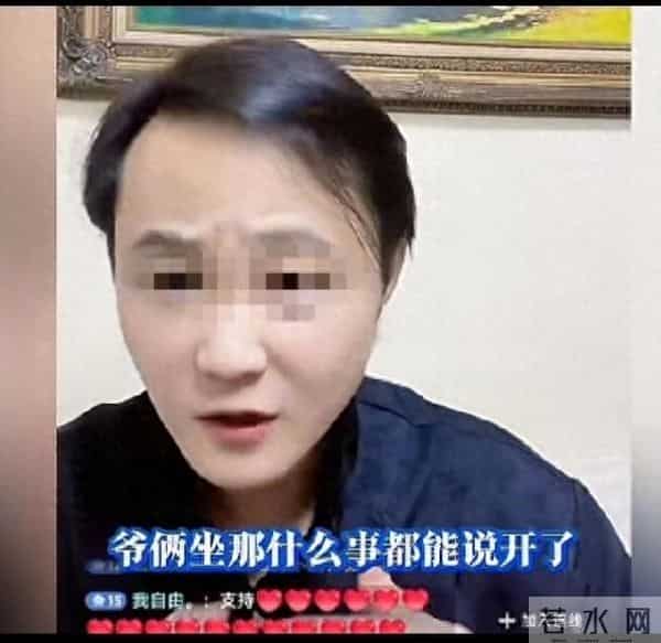 破“云”,扔河里都不用!德云社前大弟子“海公公”谈摘字风波。