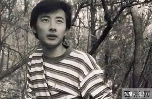 张国立一句话点破罗晋婚后状态，这瓜有点意思