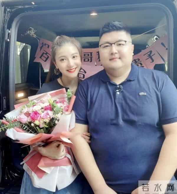 离婚一个月，猴哥前妻不再隐忍！公开回应被指小三，她不是软柿子