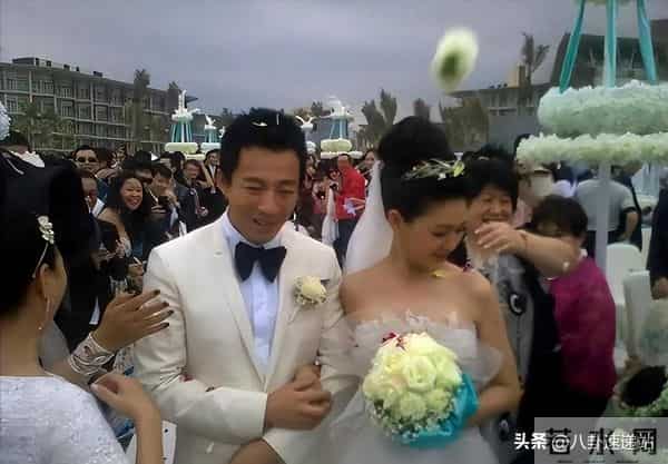 一年蒸发800多亿！挥霍的王思聪，终究让汪小菲出了13年前的恶气