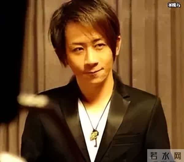 刘谦近况曝光,抗癌不到一年,“不良嗜好”已戒掉,憔悴到认不出