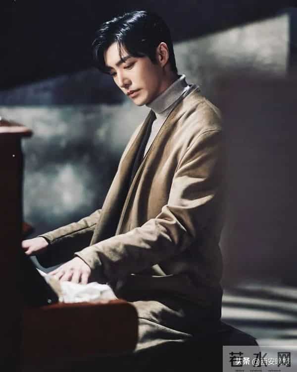 韩星金骏永误将“特殊服务”价目表传上网,恐将成为韩国演艺圈年末最大丑闻之一