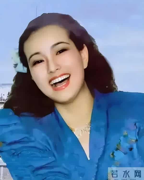 74岁刘晓庆：我妹妹太心急，“正常”对待我，我不会亏待他们的