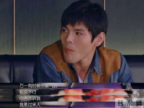 郭爸爸晒自拍，老了但精神足不像癌症患者，郭碧婷带孩子陪伴左右